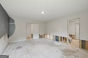 825 Fitzroy Dr, Athens, GA 30606 - Photo 28