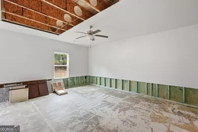 825 Fitzroy Drive, Athens, GA 30606 - Photo 30