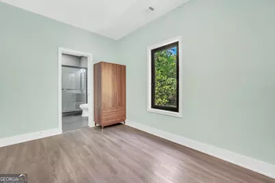 233 E Tinsley Street, Griffin, GA 30223 - Photo 34