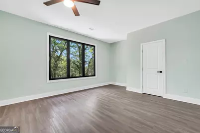 233 E Tinsley Street, Griffin, GA 30223 - Photo 24