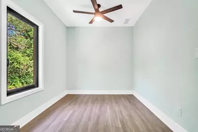 233 E Tinsley Street, Griffin, GA 30223 - Photo 30