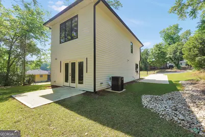 233 E Tinsley Street, Griffin, GA 30223 - Photo 38