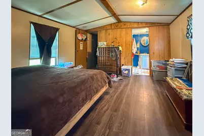 126 Denver Whitworth Road, Eastanollee, GA 30538 - Photo 12