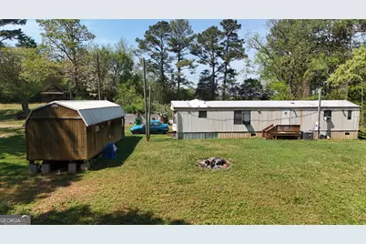 126 Denver Whitworth Road, Eastanollee, GA 30538 - Photo 22