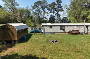 126 Denver Whitworth Rd, Eastanollee, GA 30538 - Photo 22