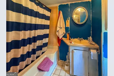 126 Denver Whitworth Road, Eastanollee, GA 30538 - Photo 14