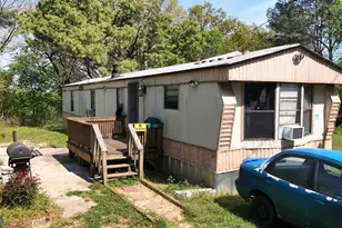 126 Denver Whitworth Rd, Eastanollee, GA 30538 - Photo 2