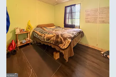 126 Denver Whitworth Road, Eastanollee, GA 30538 - Photo 8