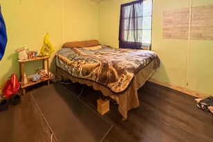 126 Denver Whitworth Rd, Eastanollee, GA 30538 - Photo 8