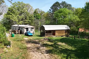 126 Denver Whitworth Rd, Eastanollee, GA 30538 - Photo 1