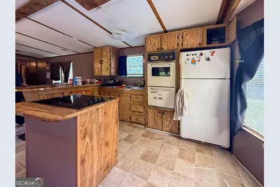 126 Denver Whitworth Road, Eastanollee, GA 30538 - Photo 6