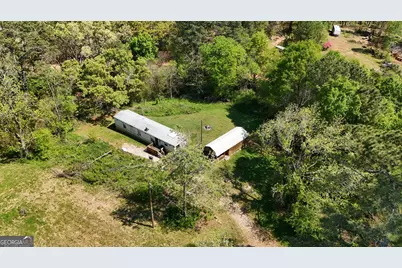126 Denver Whitworth Road, Eastanollee, GA 30538 - Photo 24