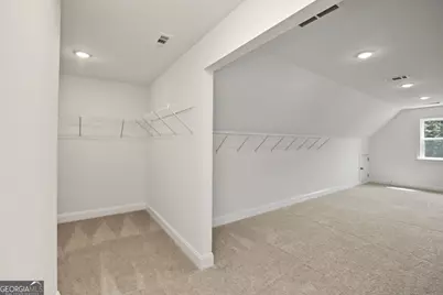8939 Blackhall Road #LOT 9, Jonesboro, GA 30236 - Photo 32