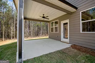 8939 Blackhall, Jonesboro, GA 30236 - Photo 52