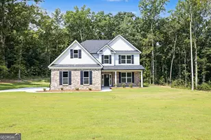 8939 Blackhall, Jonesboro, GA 30236 - Photo 1