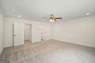 8939 Blackhall, Jonesboro, GA 30236 - Photo 28