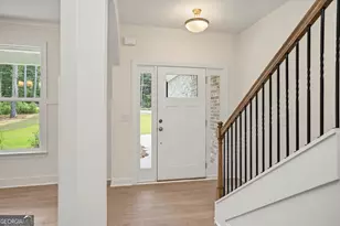 8939 Blackhall, Jonesboro, GA 30236 - Photo 8
