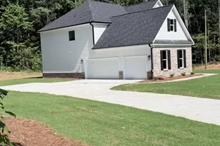 8939 Blackhall, Jonesboro, GA 30236 - Photo 4
