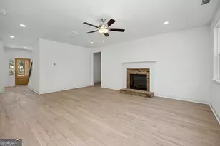 8939 Blackhall, Jonesboro, GA 30236 - Photo 20