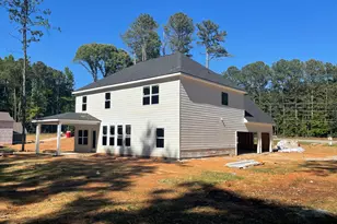 8939 Blackhall, Jonesboro, GA 30236 - Photo 6