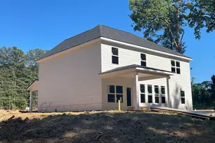 8939 Blackhall, Jonesboro, GA 30236 - Photo 10