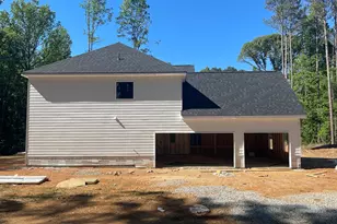 8939 Blackhall, Jonesboro, GA 30236 - Photo 4