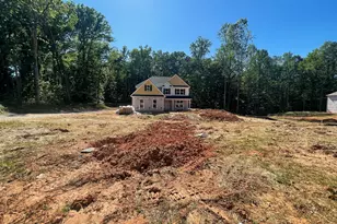8939 Blackhall, Jonesboro, GA 30236 - Photo 2