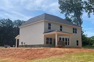 8939 Blackhall, Jonesboro, GA 30236 - Photo 10