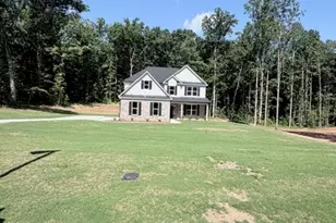 8939 Blackhall, Jonesboro, GA 30236 - Photo 2