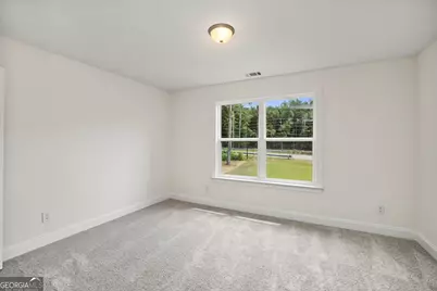 8939 Blackhall Road #LOT 9, Jonesboro, GA 30236 - Photo 40