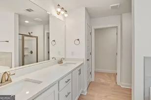 8939 Blackhall, Jonesboro, GA 30236 - Photo 30