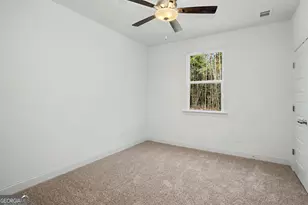 8939 Blackhall, Jonesboro, GA 30236 - Photo 32