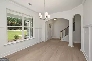 8939 Blackhall, Jonesboro, GA 30236 - Photo 10