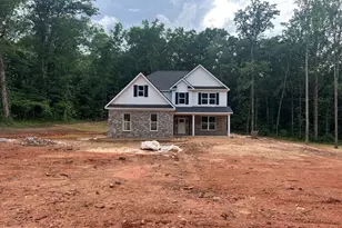 8939 Blackhall, Jonesboro, GA 30236 - Photo 2
