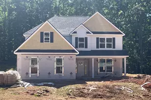 8939 Blackhall, Jonesboro, GA 30236 - Photo 1