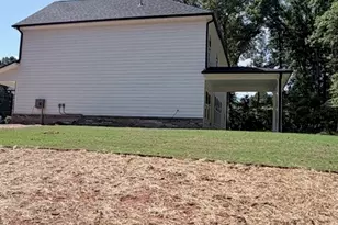 8939 Blackhall, Jonesboro, GA 30236 - Photo 10