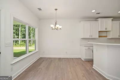 8939 Blackhall Road #LOT 9, Jonesboro, GA 30236 - Photo 14