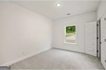 8939 Blackhall Road #LOT 9, Jonesboro, GA 30236 - Photo 22