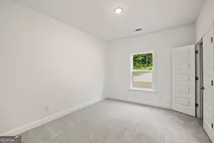 8939 Blackhall, Jonesboro, GA 30236 - Photo 22