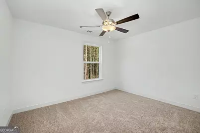 8939 Blackhall #LOT 9, Jonesboro, GA 30236 - Photo 46