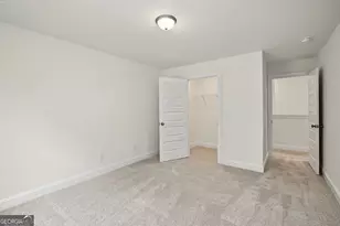 8939 Blackhall, Jonesboro, GA 30236 - Photo 36