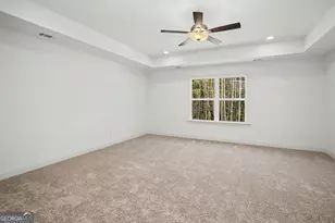 8939 Blackhall, Jonesboro, GA 30236 - Photo 36