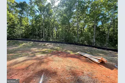 8939 Blackhall #LOT 9, Jonesboro, GA 30236 - Photo 8