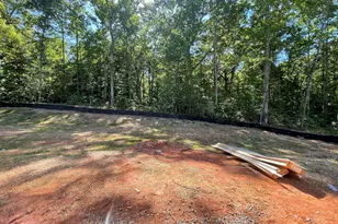8939 Blackhall, Jonesboro, GA 30236 - Photo 8