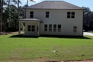 8939 Blackhall, Jonesboro, GA 30236 - Photo 6