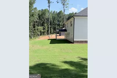 8939 Blackhall #LOT 9, Jonesboro, GA 30236 - Photo 6
