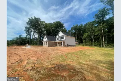 8939 Blackhall #LOT 9, Jonesboro, GA 30236 - Photo 12