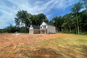 8939 Blackhall, Jonesboro, GA 30236 - Photo 12