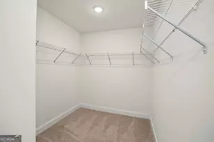 8939 Blackhall, Jonesboro, GA 30236 - Photo 34