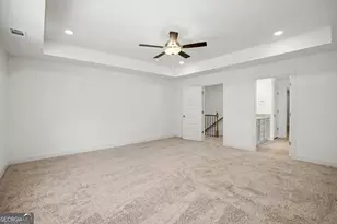 8939 Blackhall, Jonesboro, GA 30236 - Photo 38